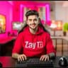 Zayn YT