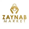 Zaynab Market