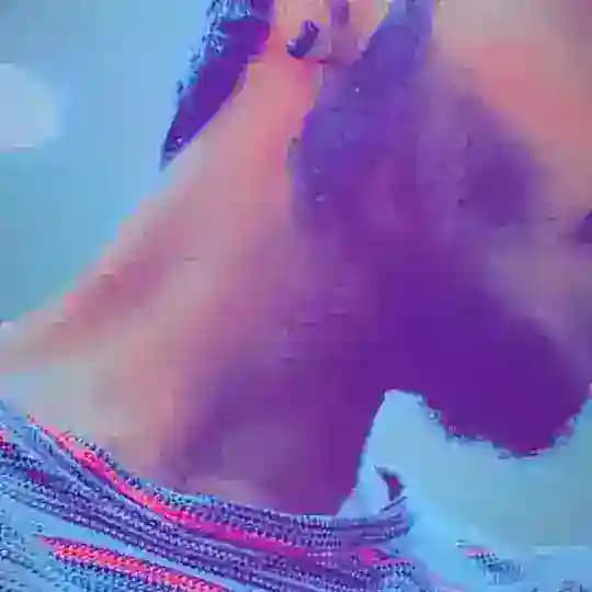 Benizazy