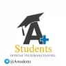 ዘ Campus Life