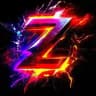 【Z】Cheat官方频道