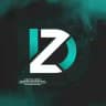 برمجة ، بوتات ، رشق ، خدمات متنوعة ، ZdGram Dock
