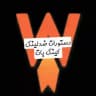 دستورات ربات ضدلینک کینگ بات