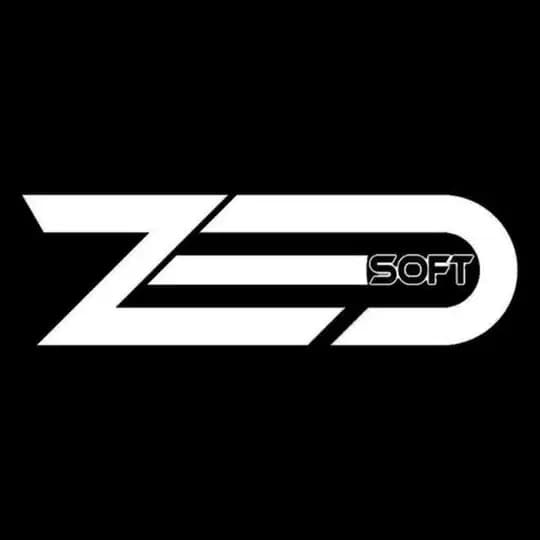 °ZED|SOFT°