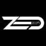 °ZED|SOFT°