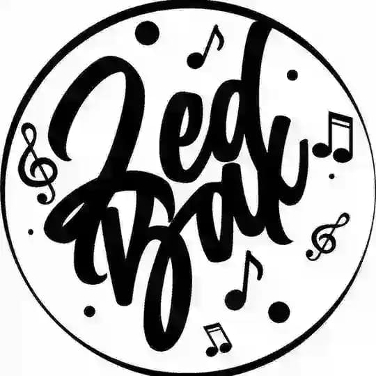 Zed_Bax Channel