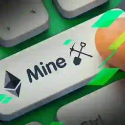 Zedmine Community Profile