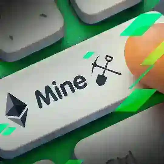 Zedmine Community Profile