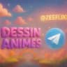 DESSINS ANIMÉS VF 🇫🇷 | CARTOONS VF 🇫🇷