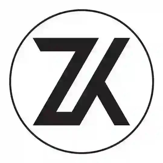ZeeKay Crypto 🦓