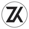 ZeeKay Crypto 🦓