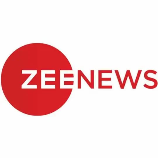 ZEE NEWS
