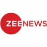 ZEE NEWS