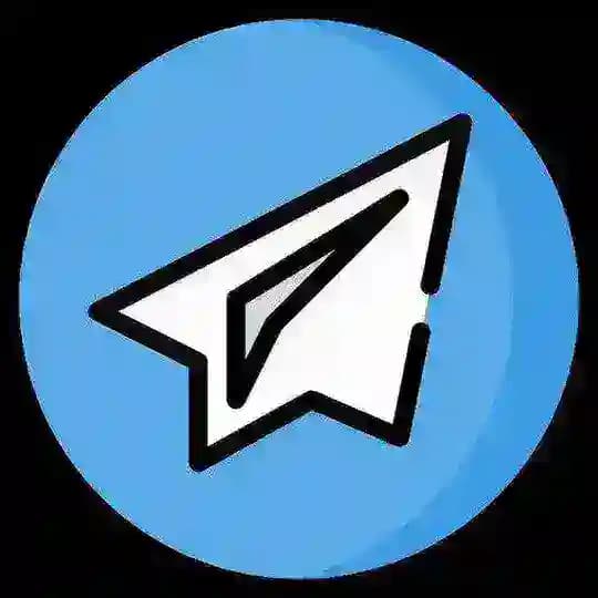 Zeeflix • Community