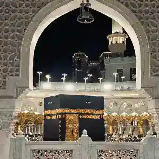 {ذكر الله}🤍