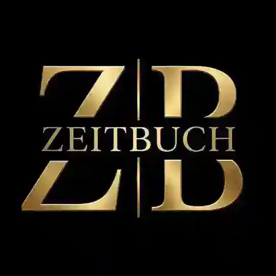 ZeitBuch | News