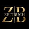 ZeitBuch | News