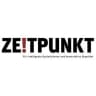 Z E❗️T P U N K T