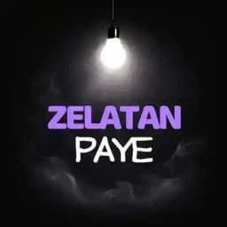 زلاتان پایه | دهم یازدهم Profile