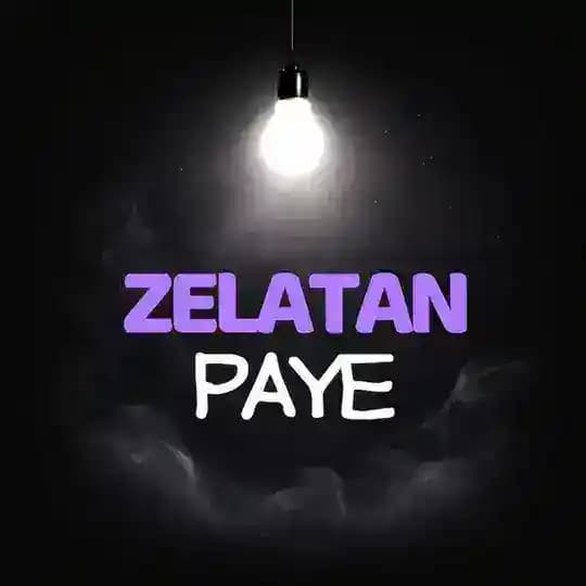 زلاتان پایه | دهم یازدهم Profile