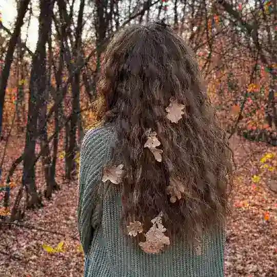 Я у мамы цветовод🌿!