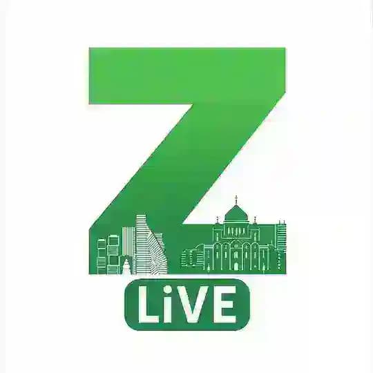 Зеленоград Live