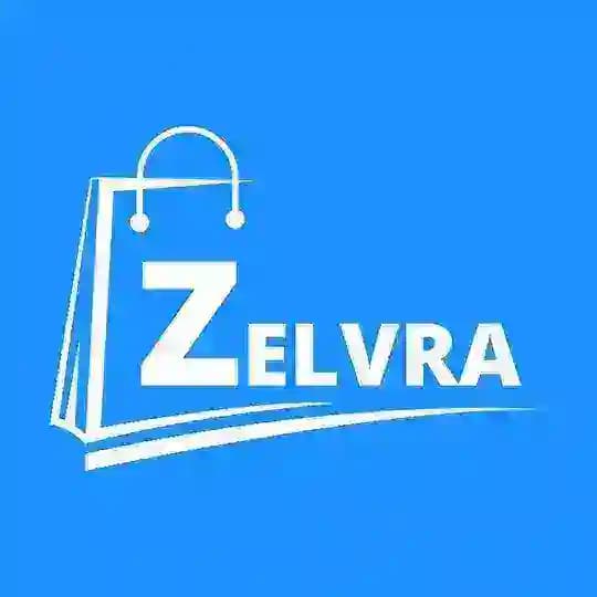 zelvra.lat