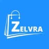 zelvra.lat
