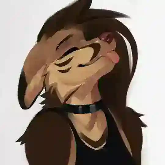 🔞 Zempy's Art