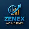 Zenex Academy 🔥