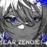 Zengie