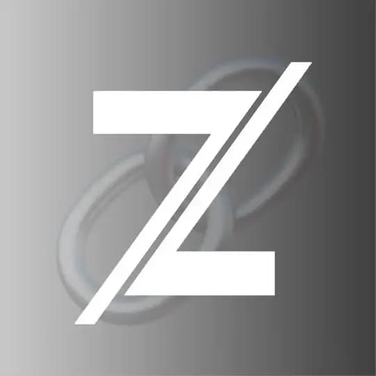 Zenin Pr