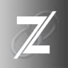 Zenin Pr