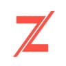 ZeninEngine - DLC for mobile games
