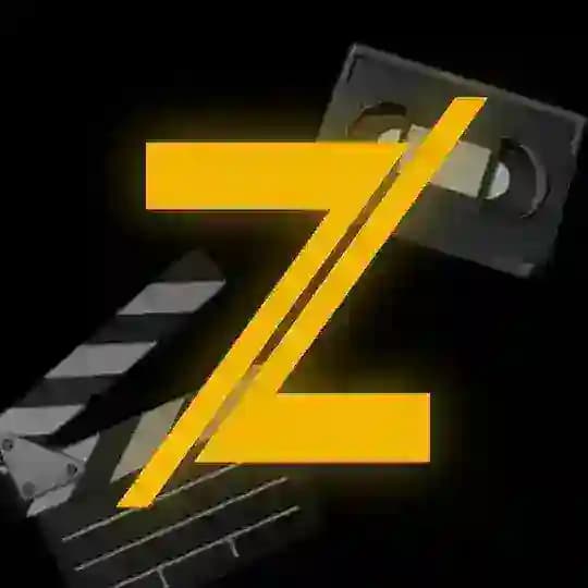 Zenin Media