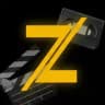 Zenin Media