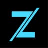 Zenin Files