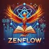 Zenith flow
