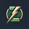 ZENITH X ⚡