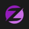 Zenix App - Our Channels 📣
