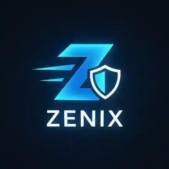 Zenix VPN
