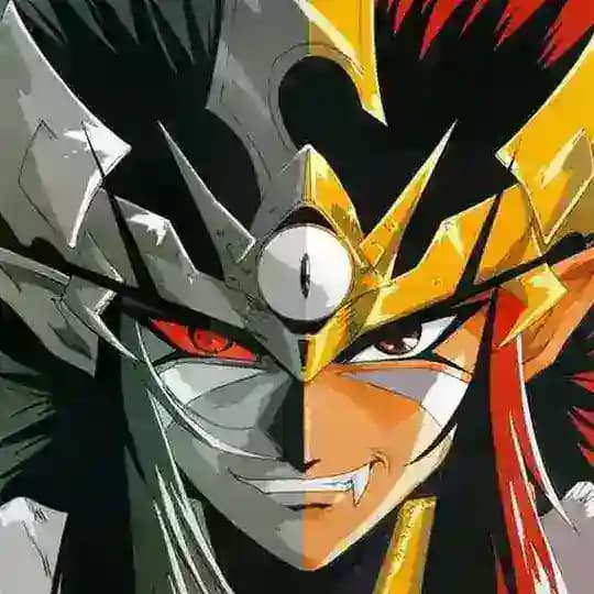 Zenki