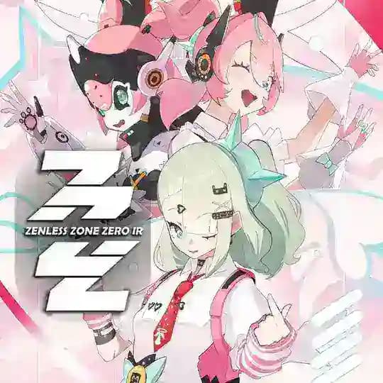 ZenlessZero_IR
