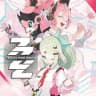ZenlessZero_IR