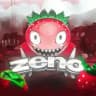Steal a Brainrot ZENO🍓
