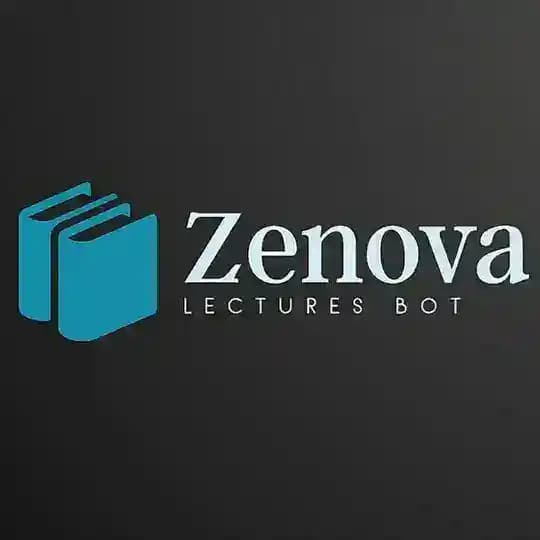 ZENOVA PRIME