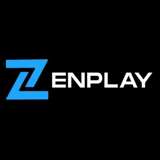 Zenplay studio Profile