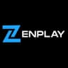 Zenplay studio