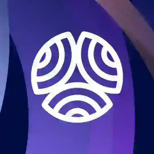 Official Zenrock Announcements