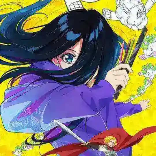 Zenshu